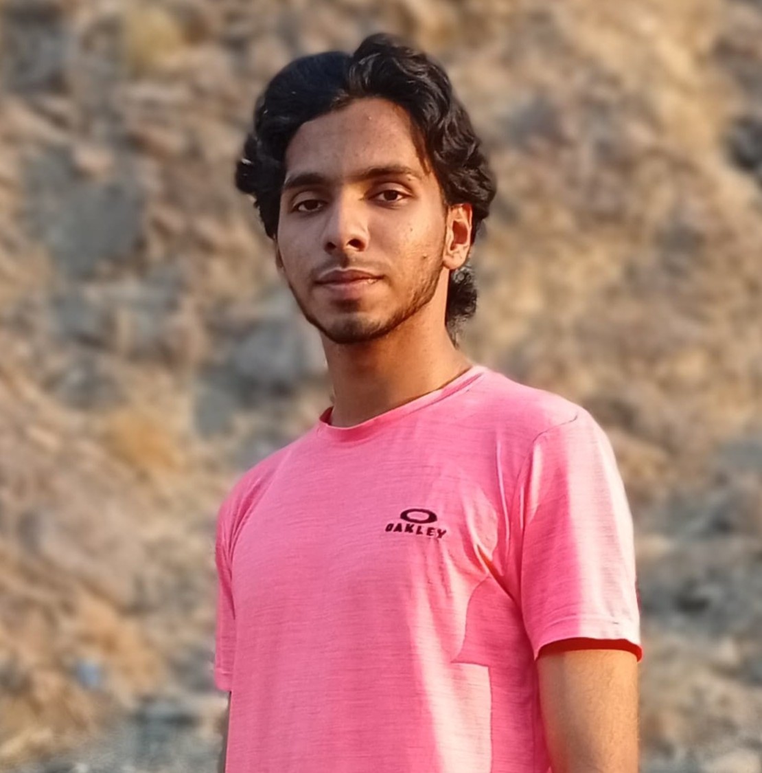 Noman Kaleem