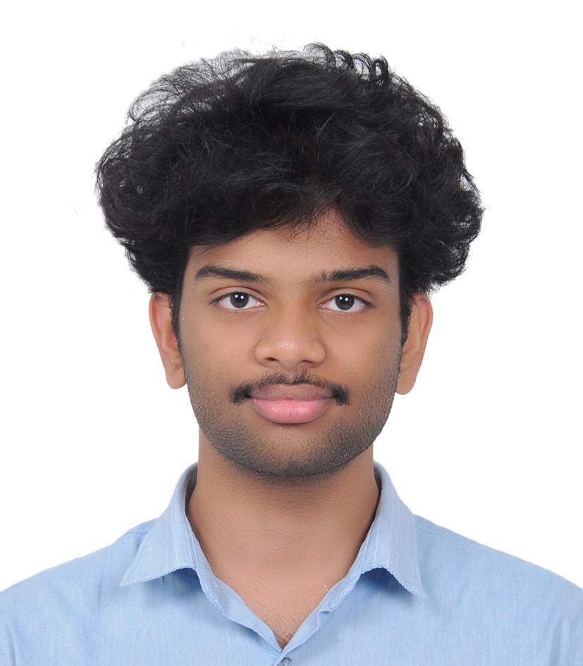 Sandeep